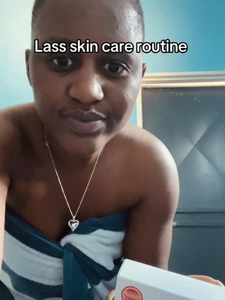 @FiindjeUnfiltered