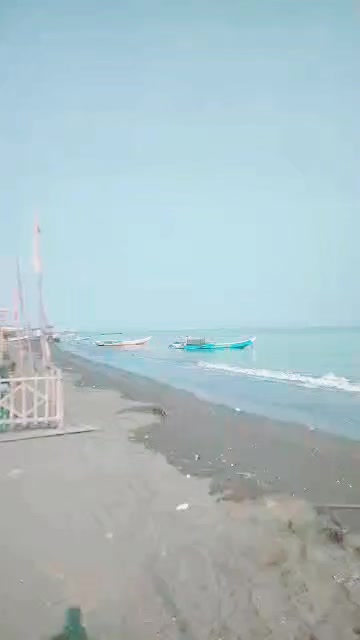 @Dewa Dewa