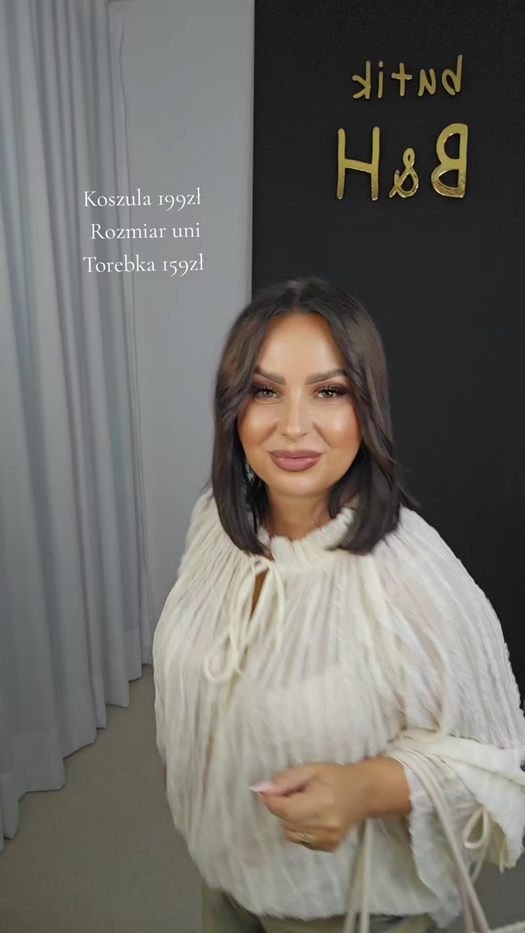 @Butik B&H