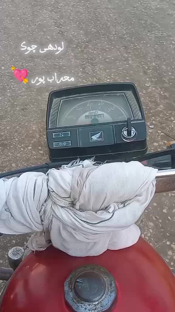 @ⓈⒶⓁⓂⒶⓃ☑️
