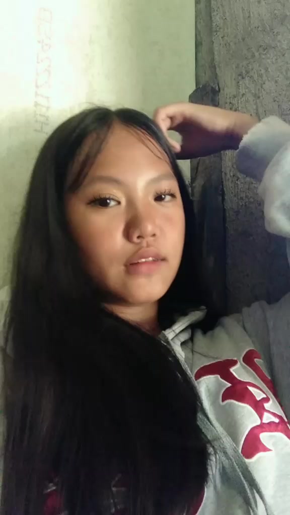 @imongbbgurl