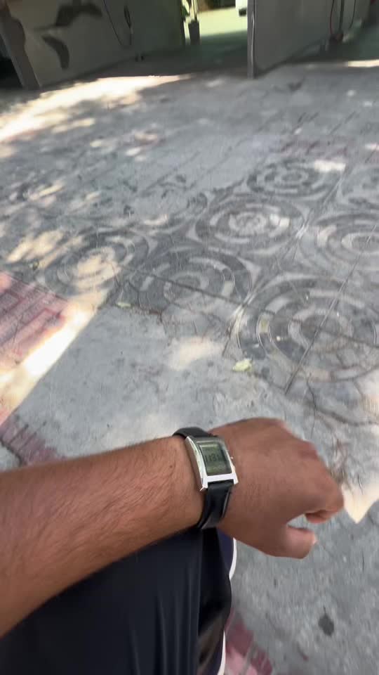 @Kayfarik7273