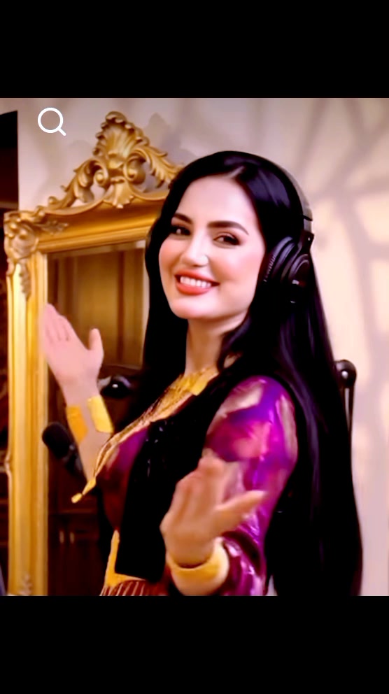 @bemal tv