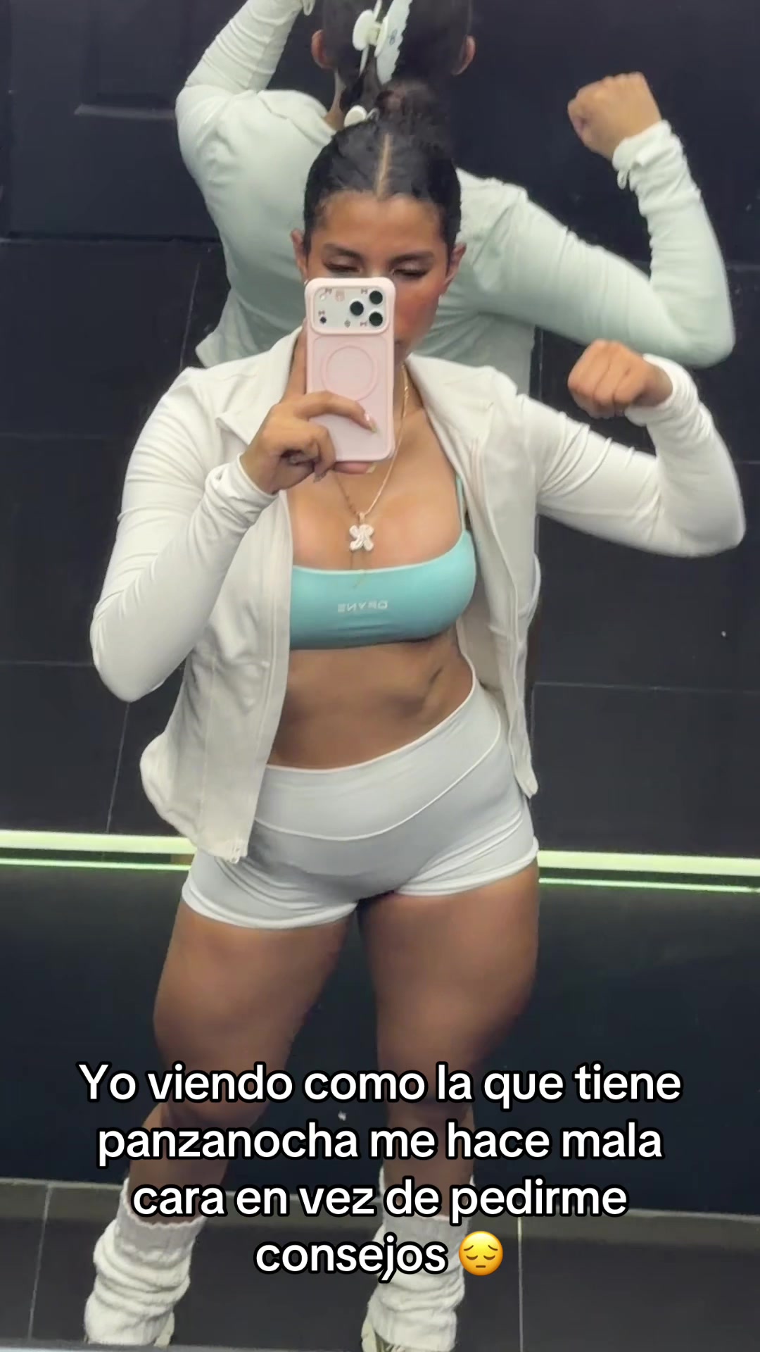 @Kazteny