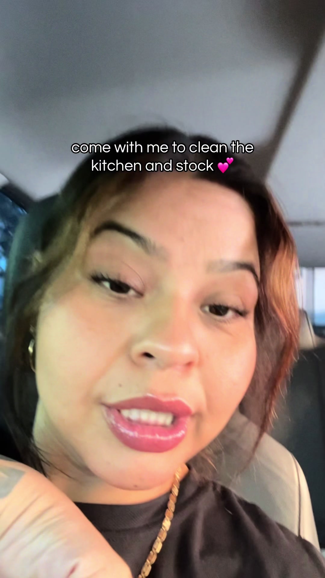 @Michelle Ann