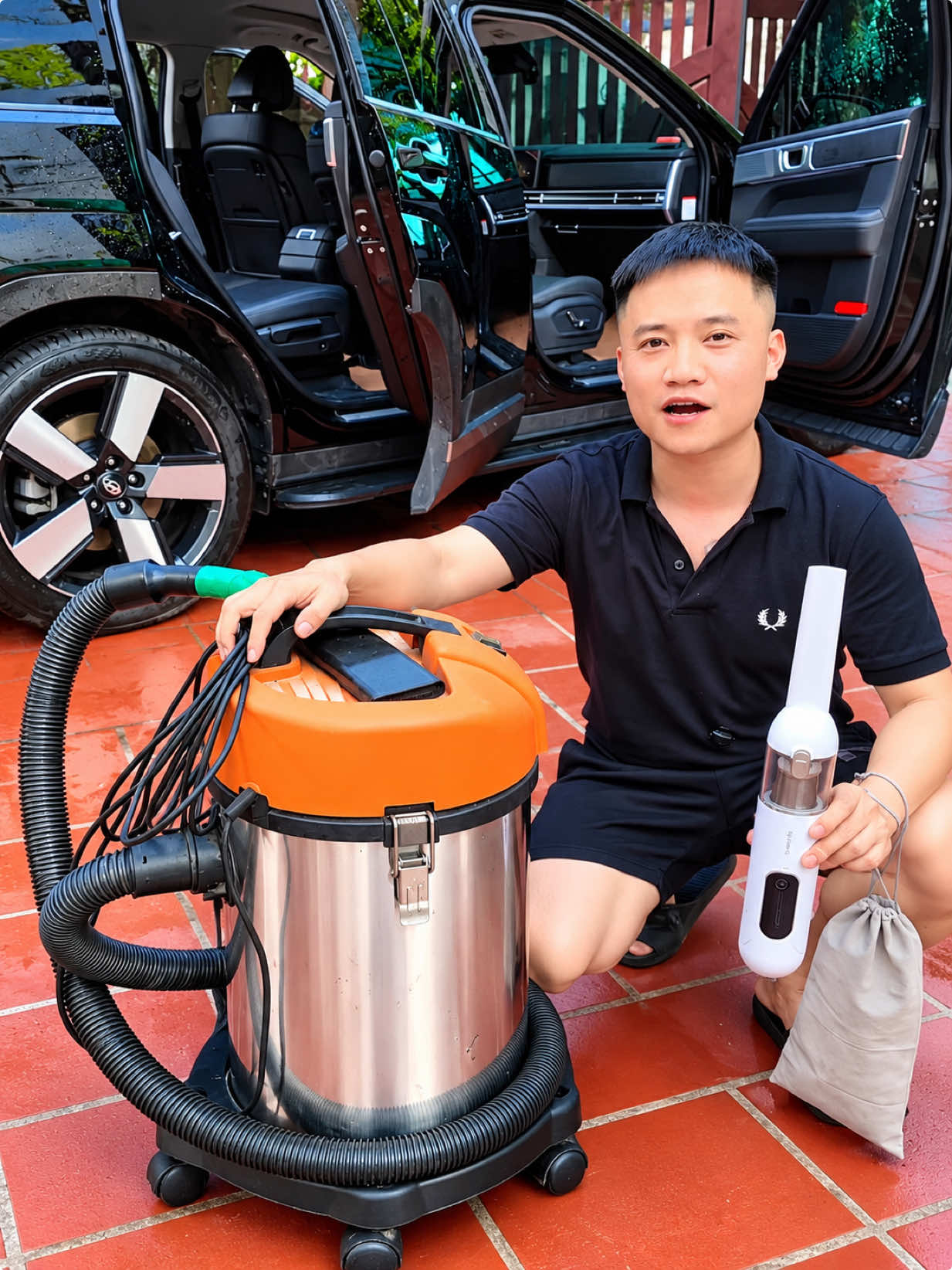 @Nguyễn Văn Hậu (Hậu Troll)