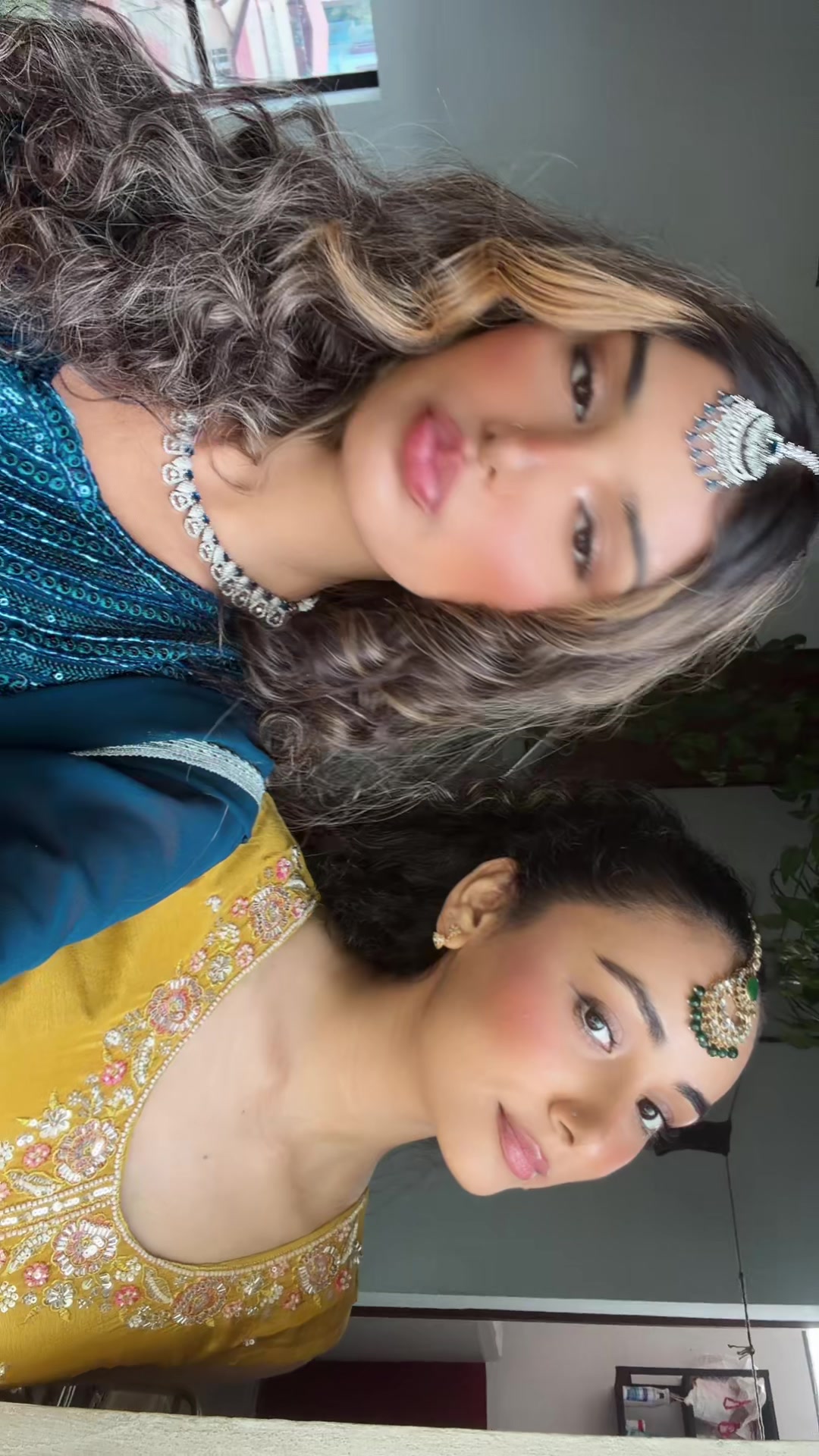 @Sneha