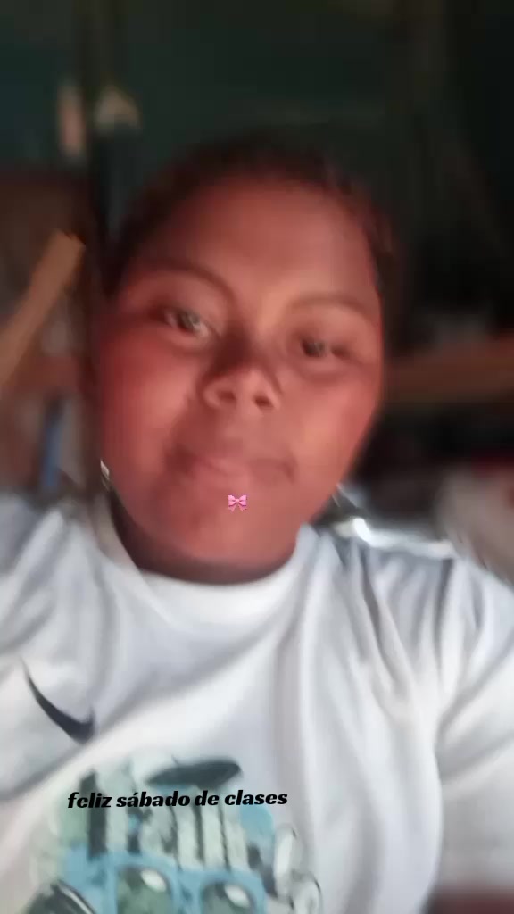 @🇳🇮 colochita diabla🇳🇮