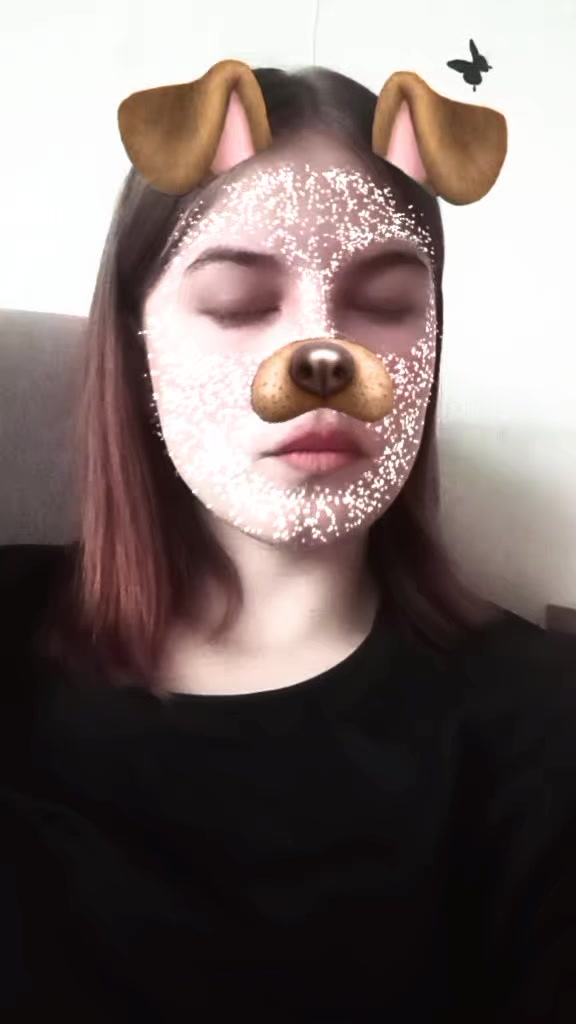 @🧩