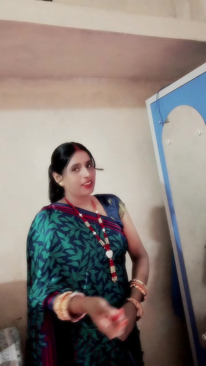 @Archana mishra ✨