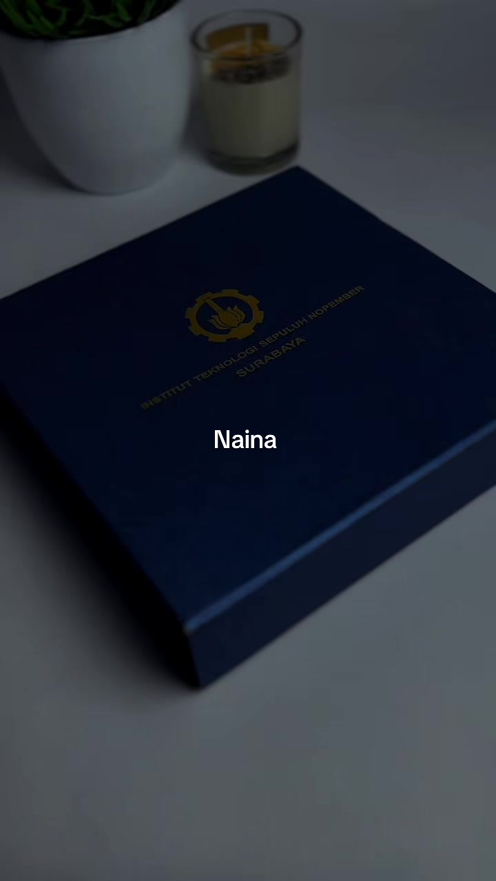 @naina