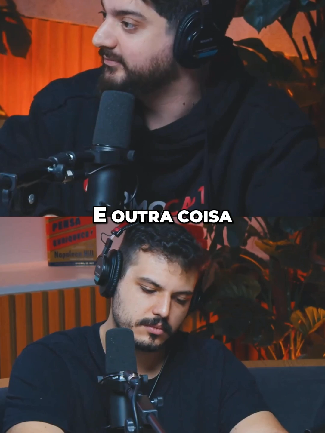 @Delano_Ridolfi