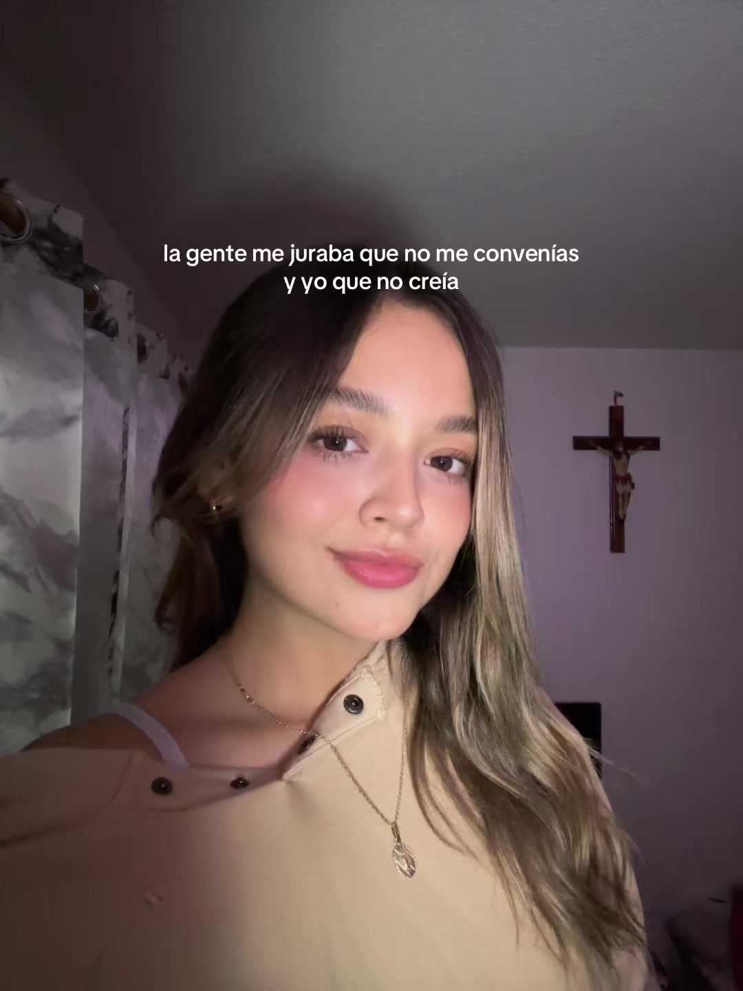 @dannatorres2303