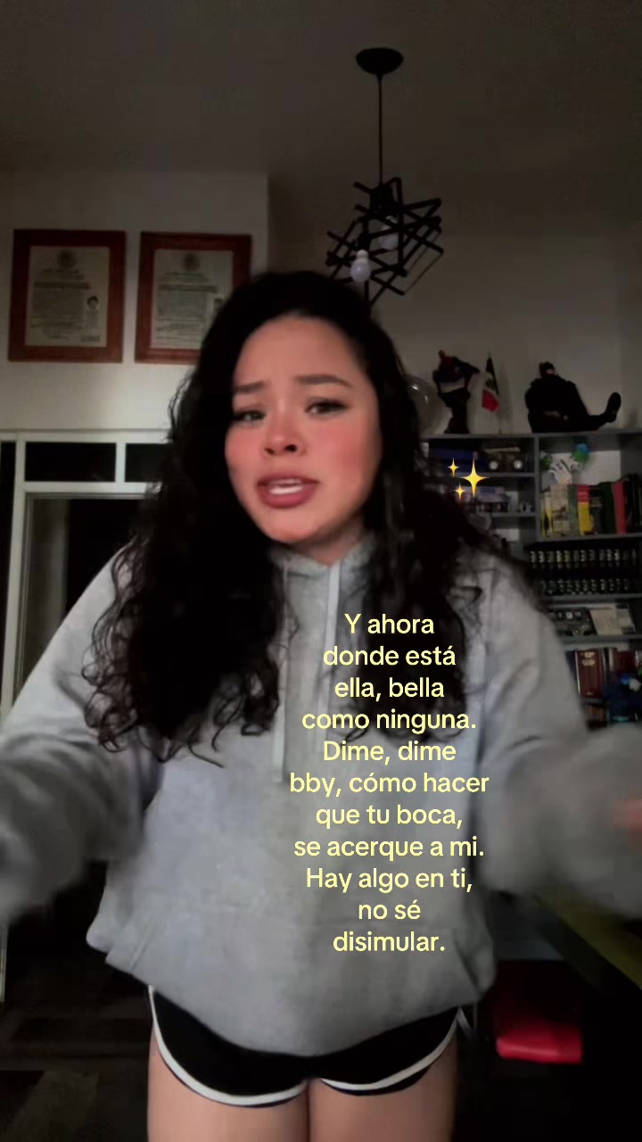 @𝓐𝓷𝓪 𝓚𝓪𝓻𝓮𝓷 ✨