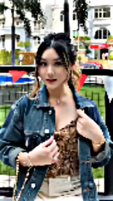 @ᴛᴏɴʏ.