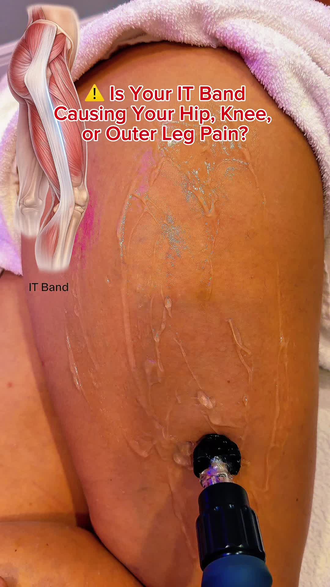 @kinezioadvancedmassage