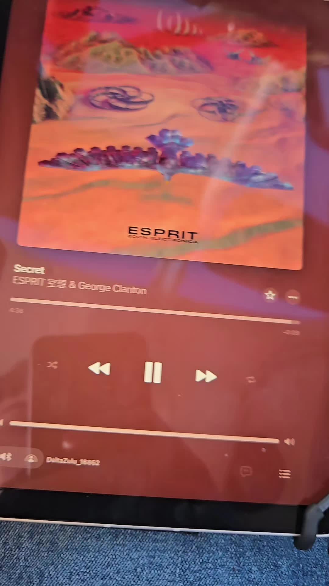 @𝙍𝙄𝙇𝙀𝙔&reg;