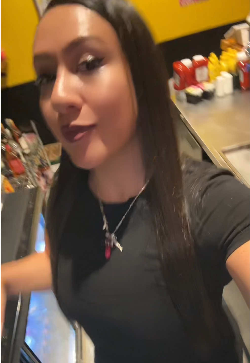 @Selena💕