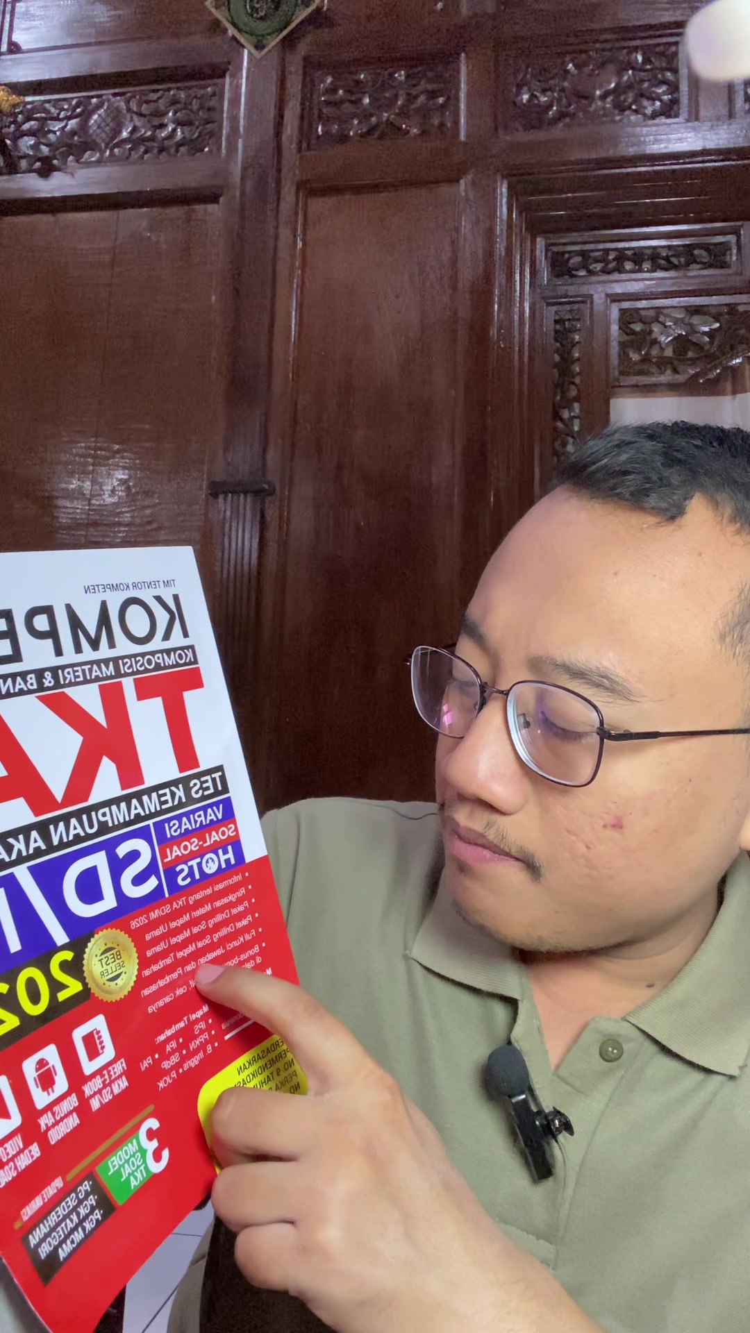 @ARIF YULIANTO