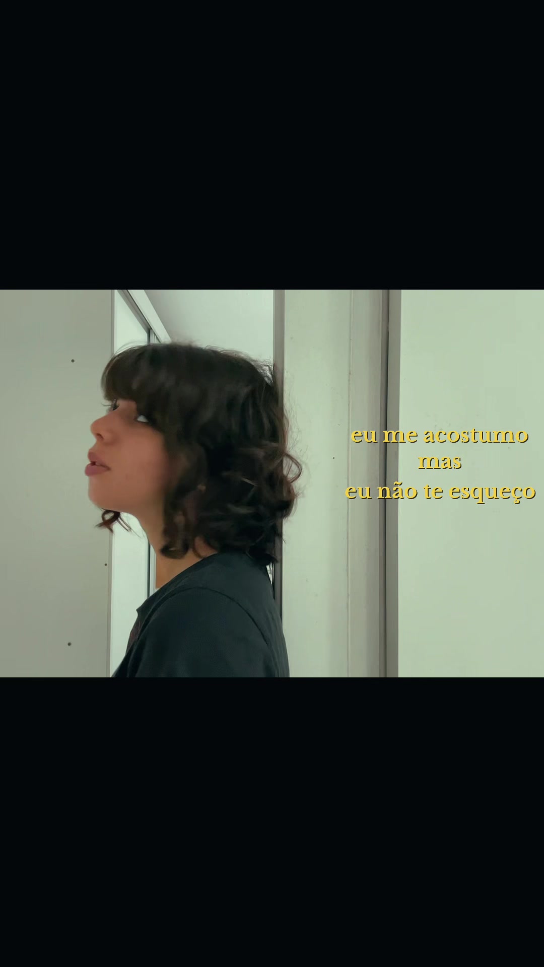 @angel + linda