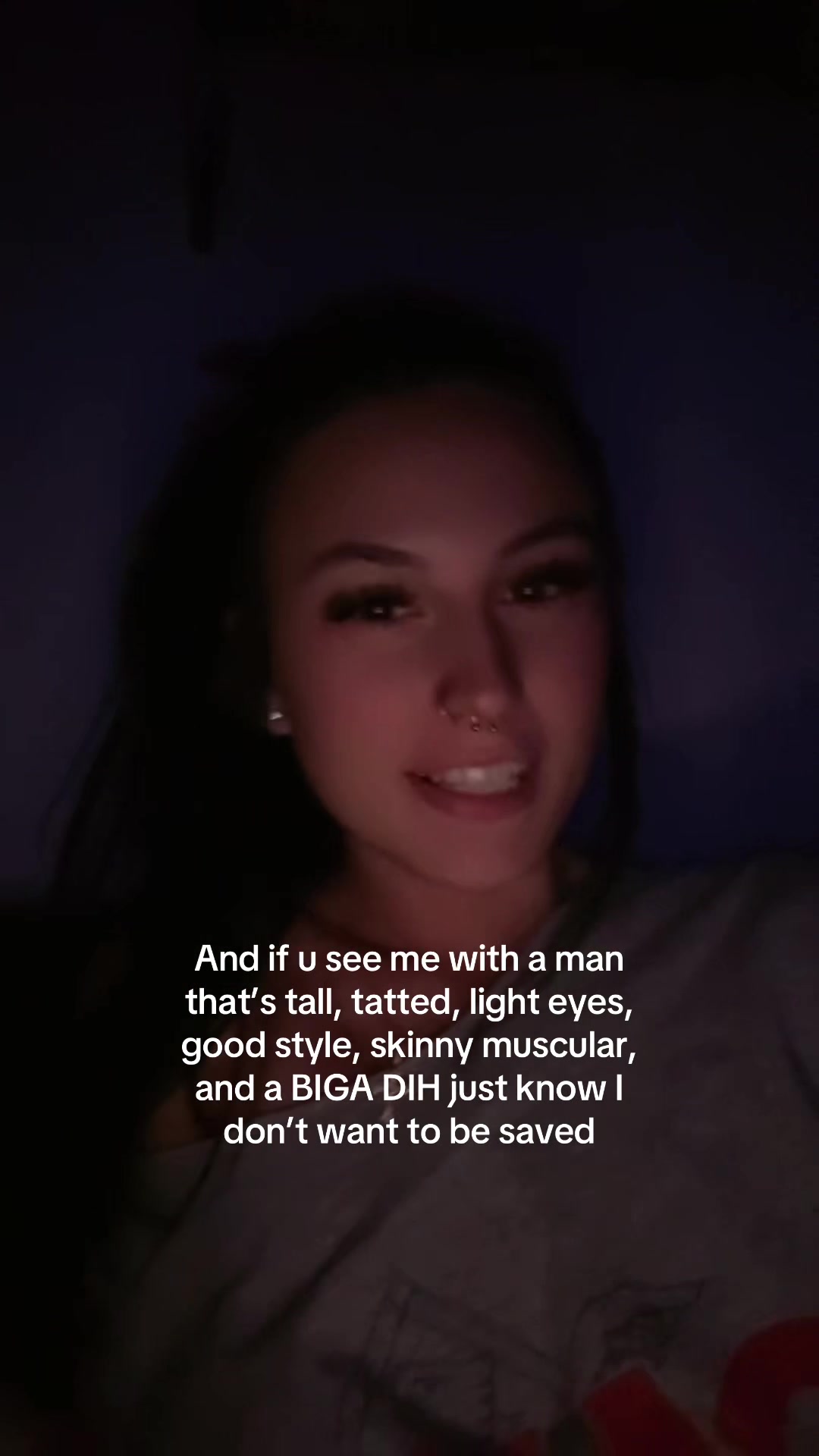 @yalfav.destynie