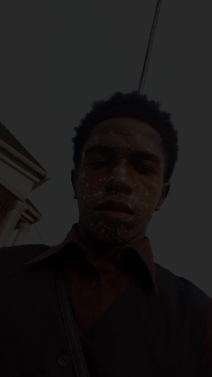 @ɢʀᴇᴀᴛɢɪʀʟ💓