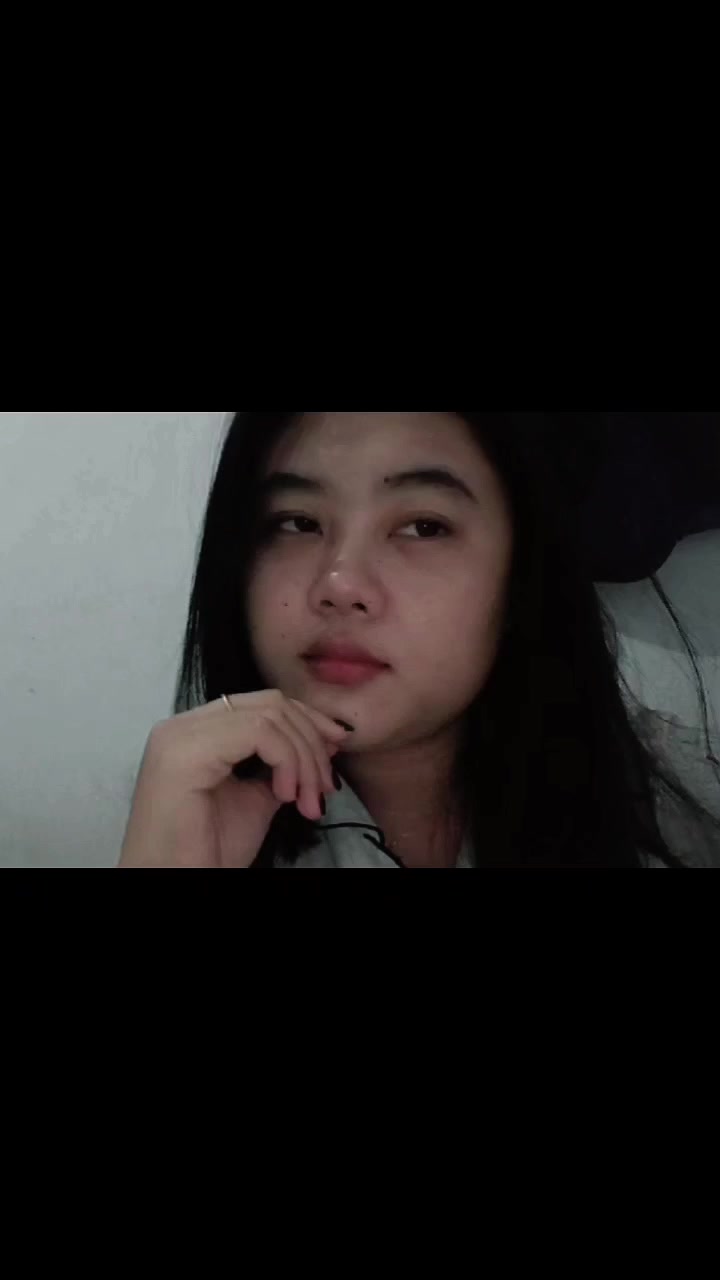 @enggar_fitriaaa🦋