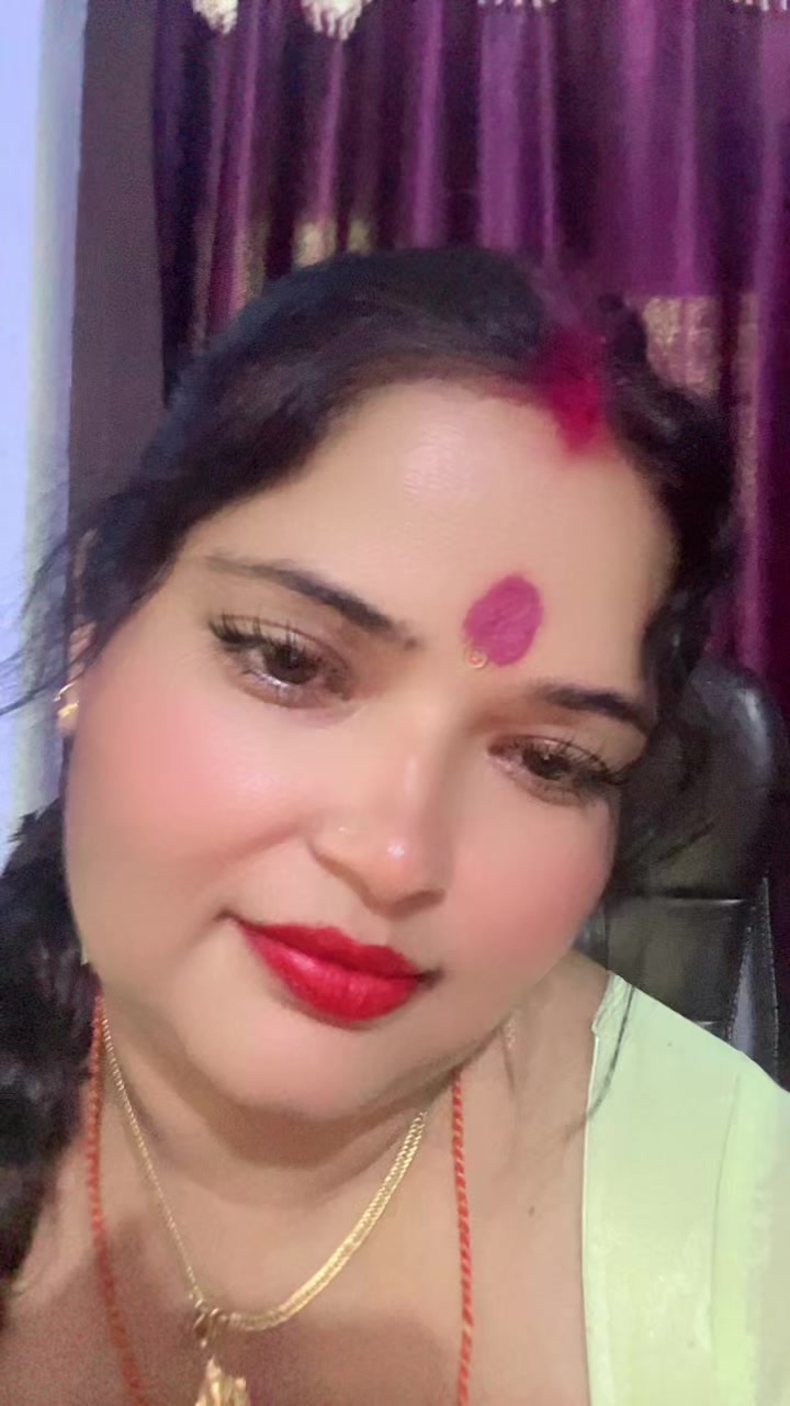 @Shakuntala Bhatt