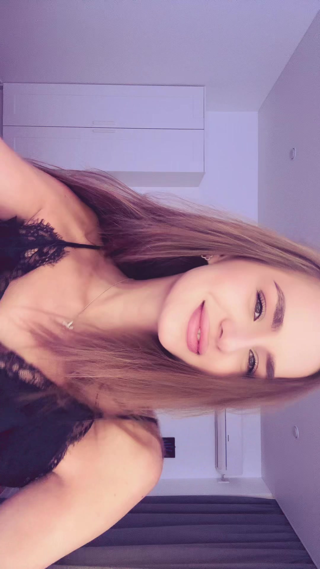 @Ксения