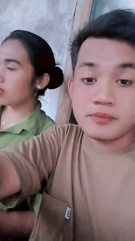 @Reng dhisa
