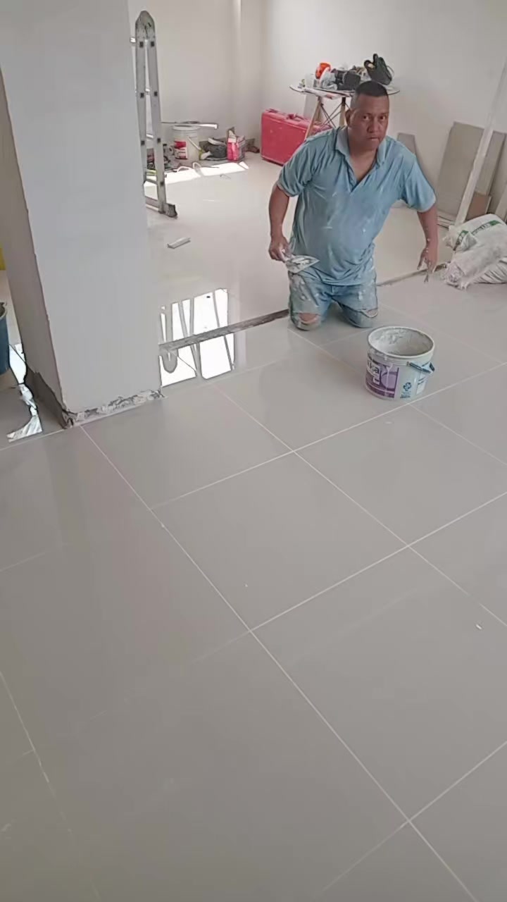 @LEO727