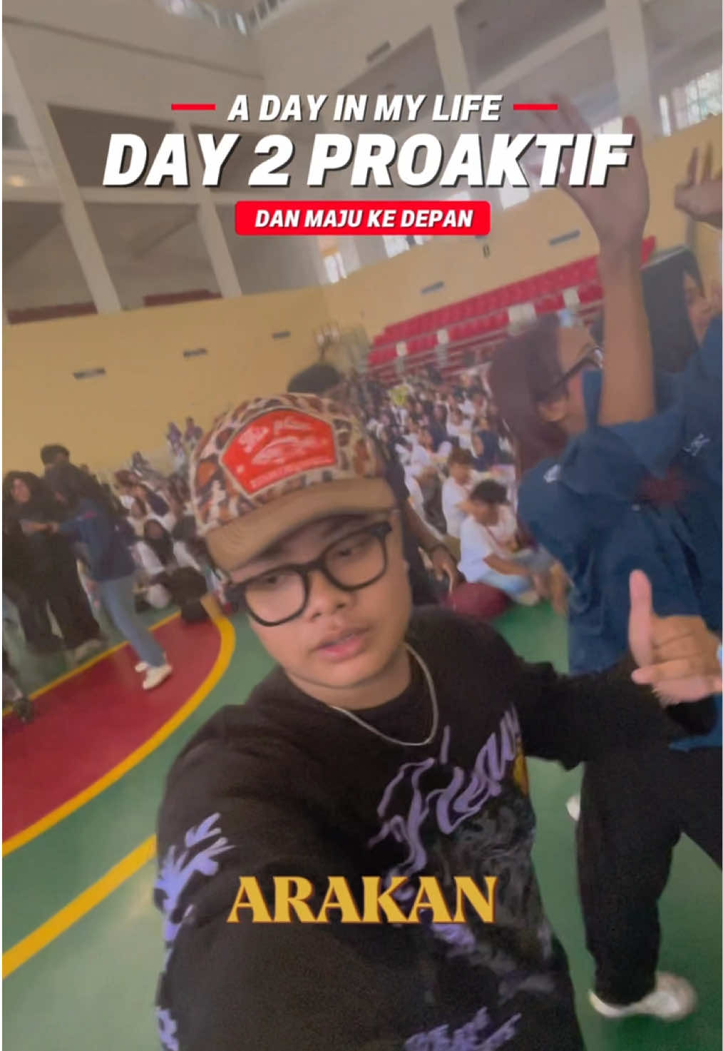@IG: imral_mulfiansyah