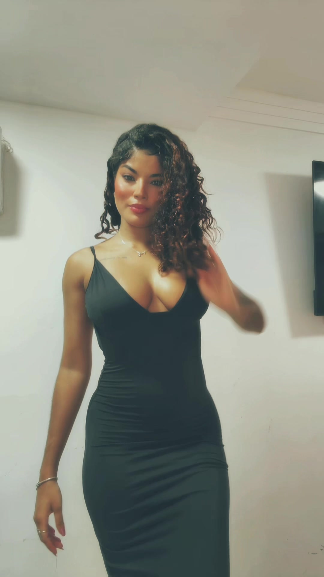 @Yasmim Moura