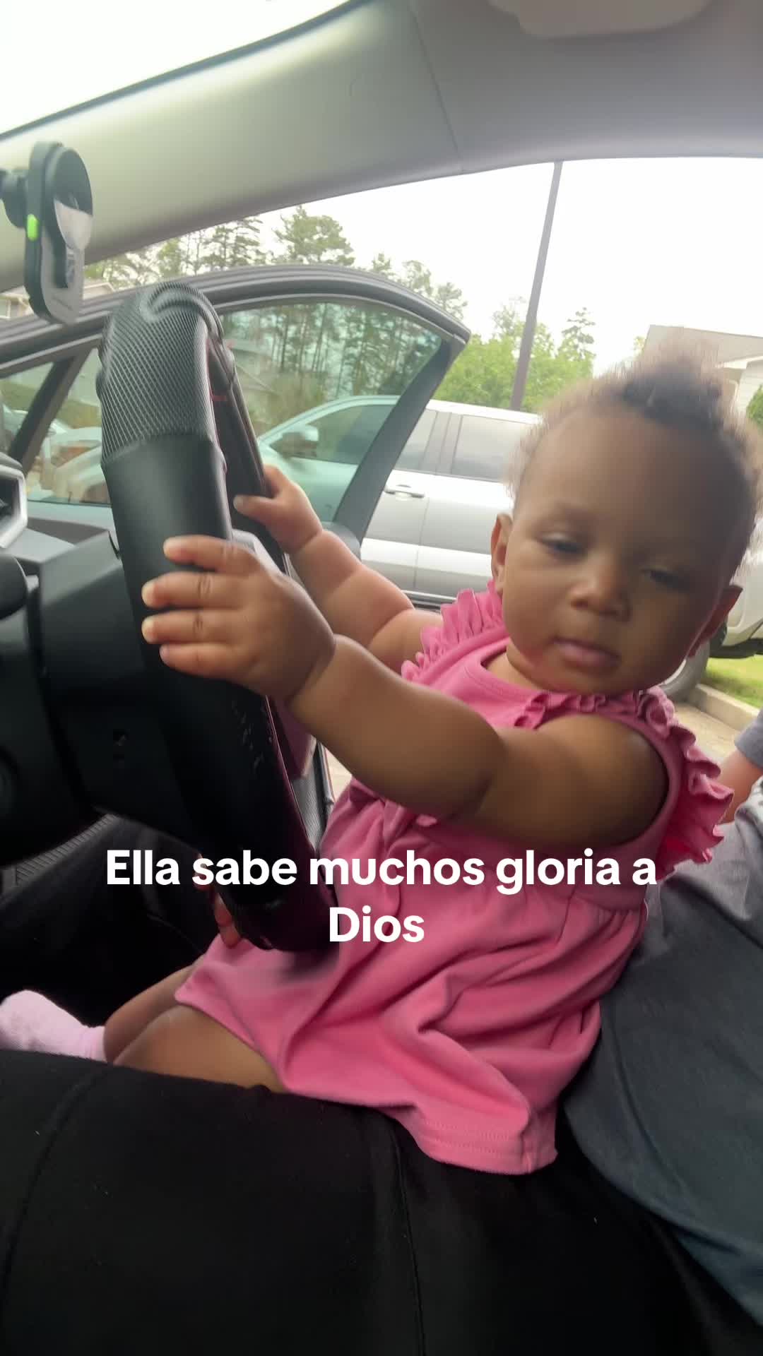 @Wilmi francisco