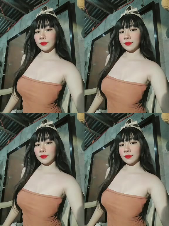 @jackieee