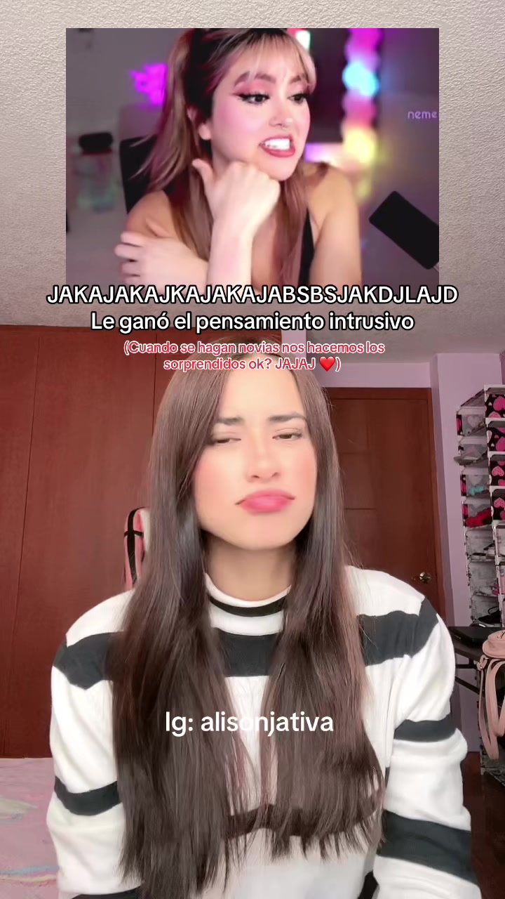 @AligamerRD💋