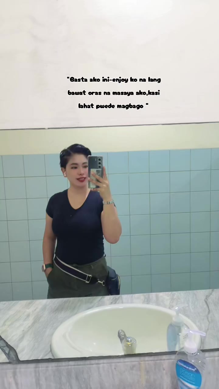 @𝓑𝓫.𝗚𝗲𝗿𝗺𝘇𝘇