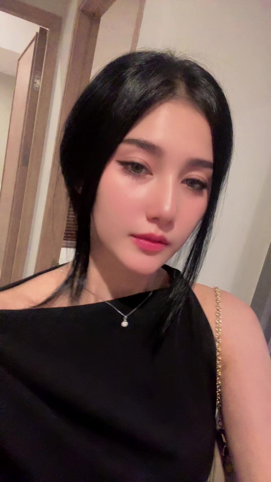 @Silvia Sisil