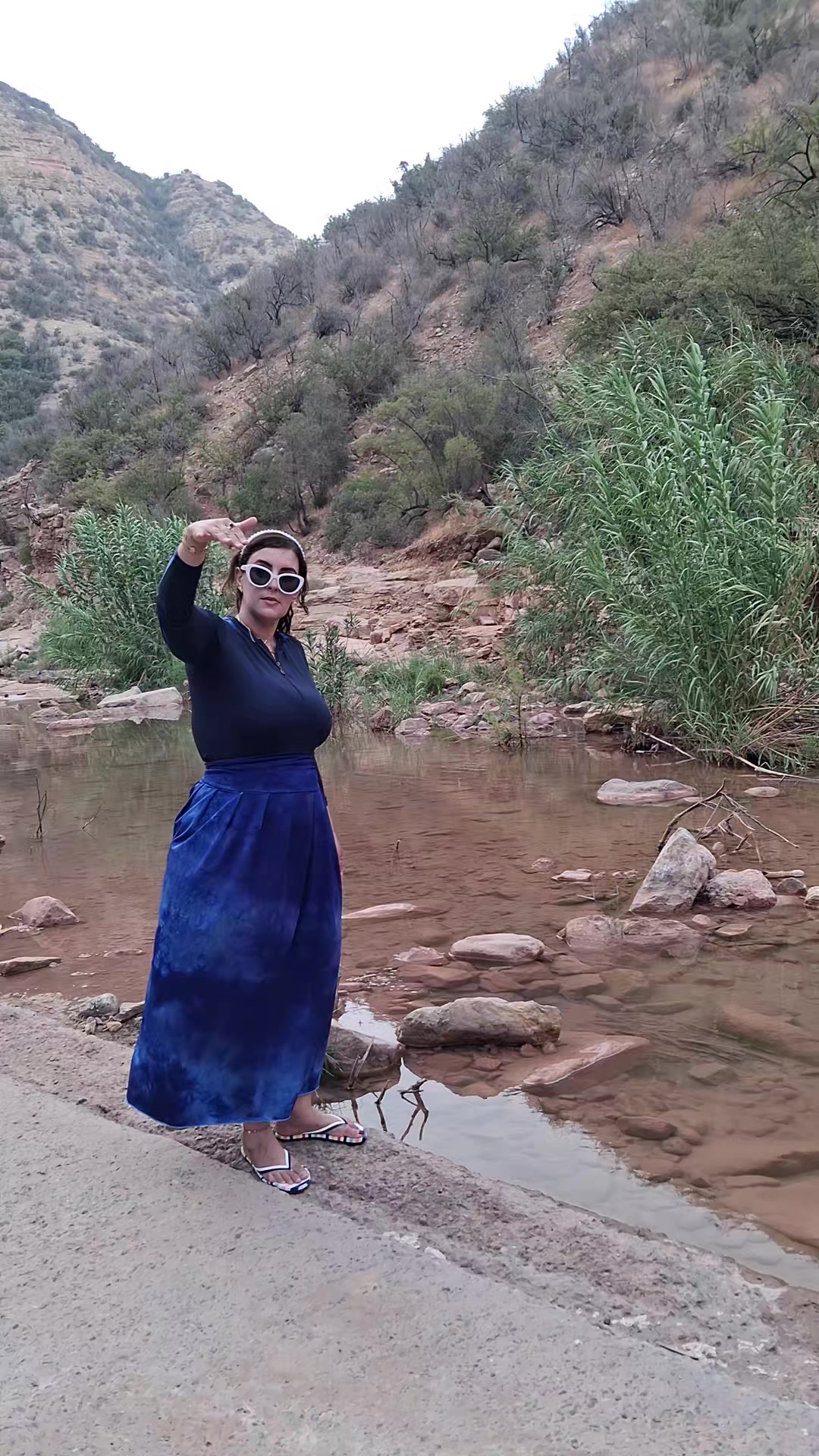 @🪭🦋فنيكيشة🦋🪭