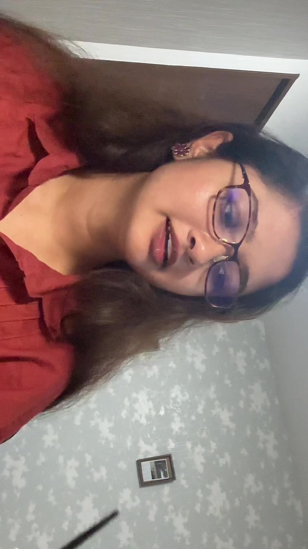 @bristy_yori