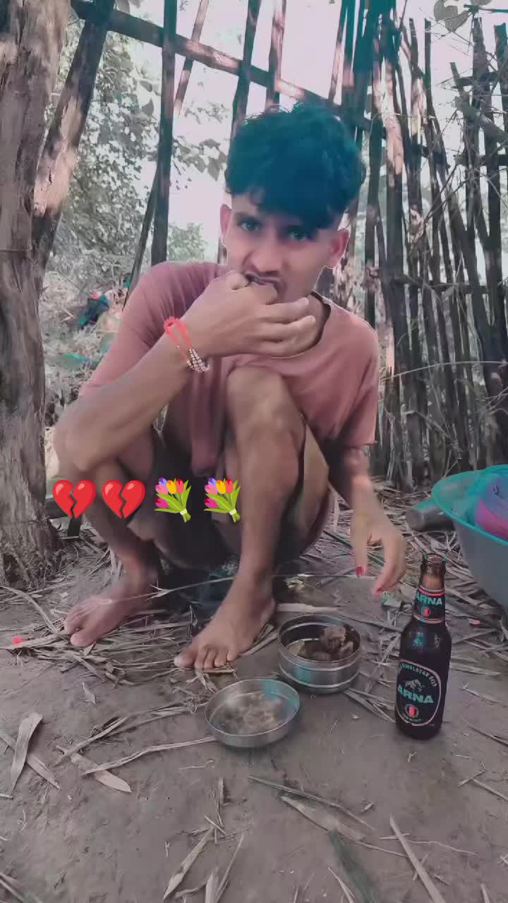 @star boy ⭐⭐⭐⭐✨✨✨✨