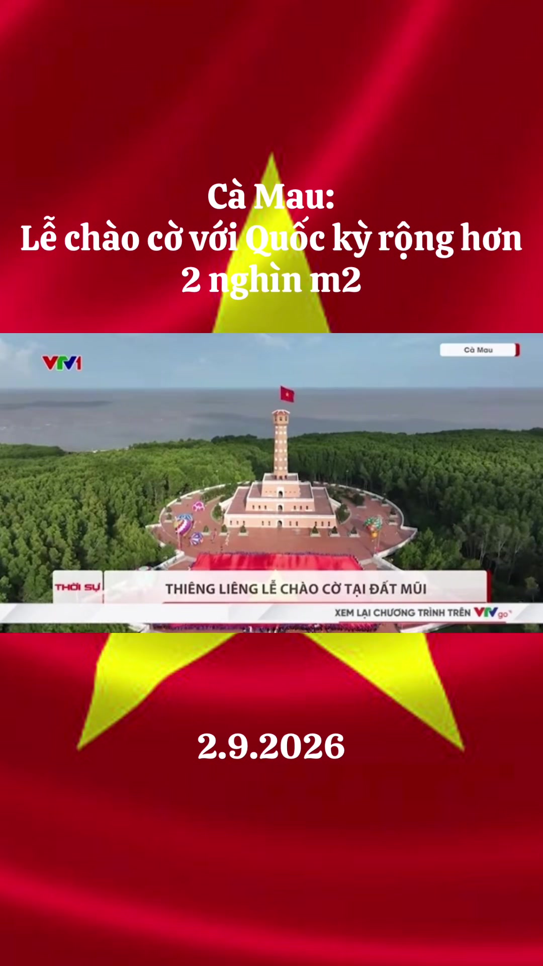 @Tin Tức 🇻🇳