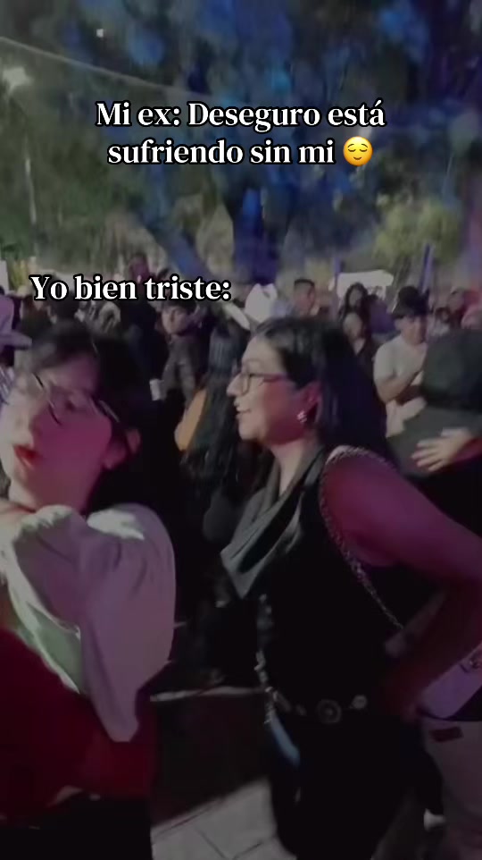 @Zurda