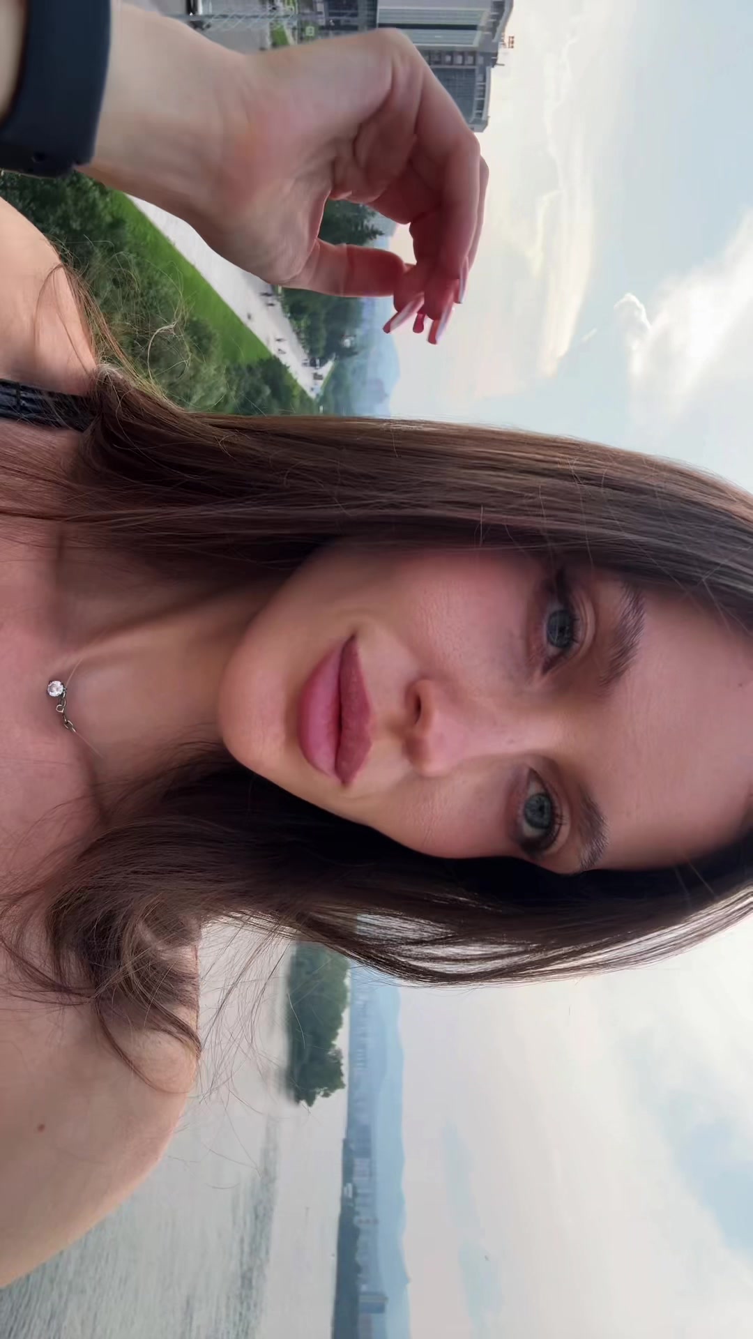 @tanyabelovaa1