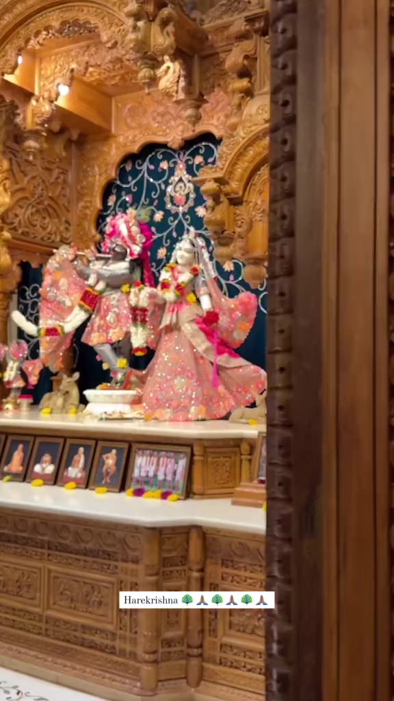 @Rish_DeVi