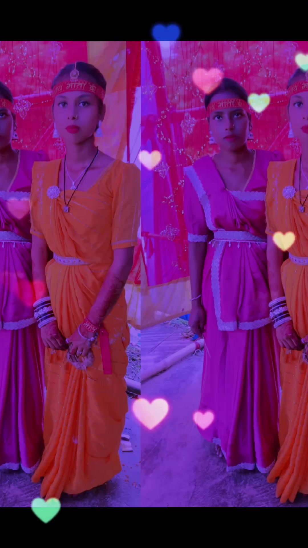 @Sandhya sarita