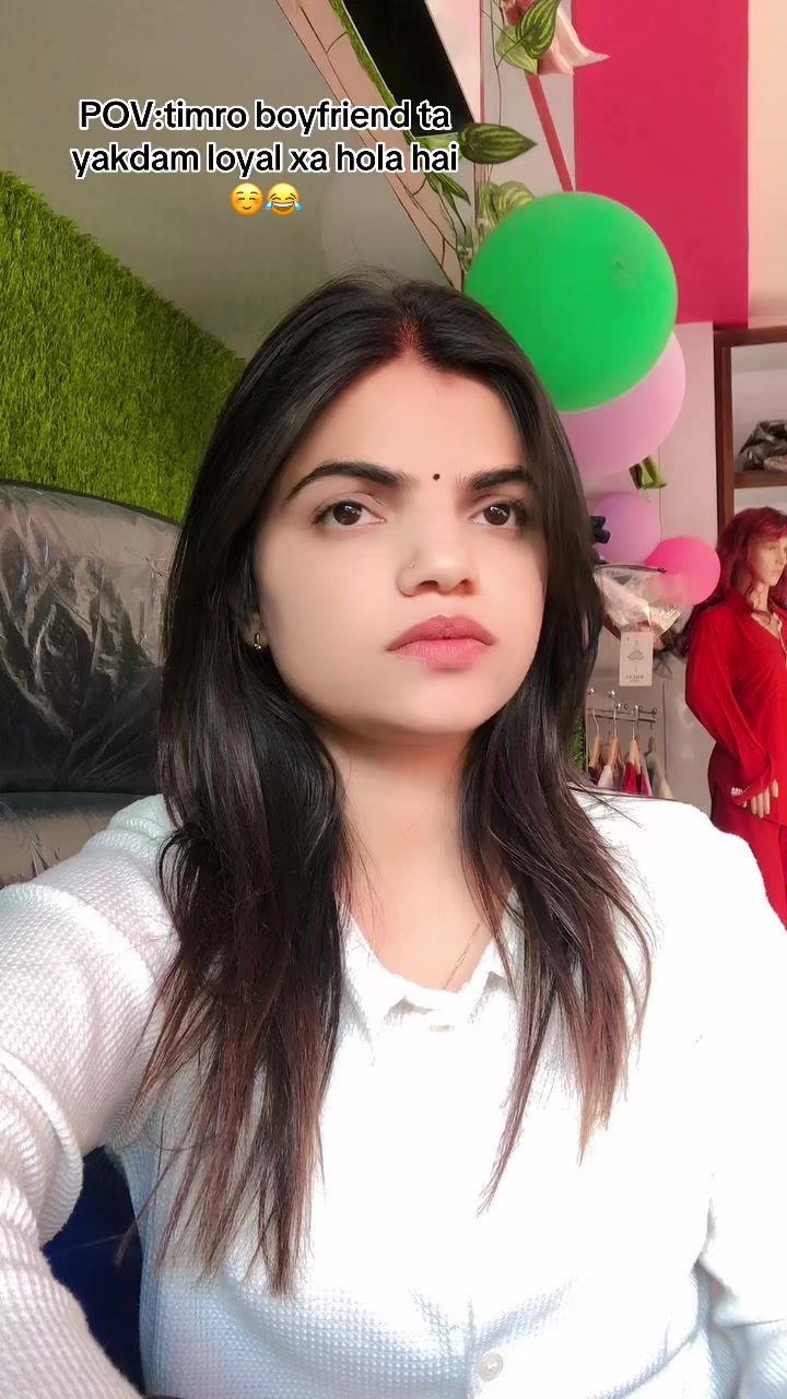 @sirjanapaudel3