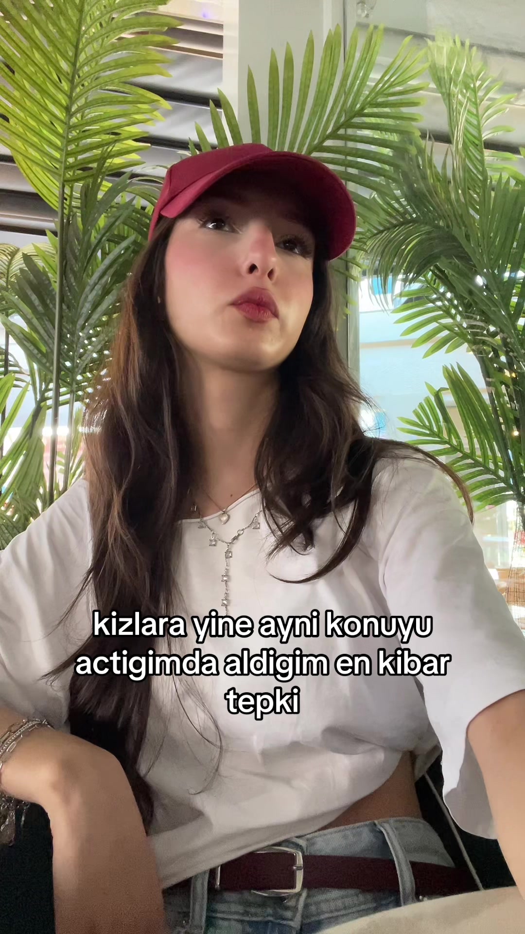@zisofren