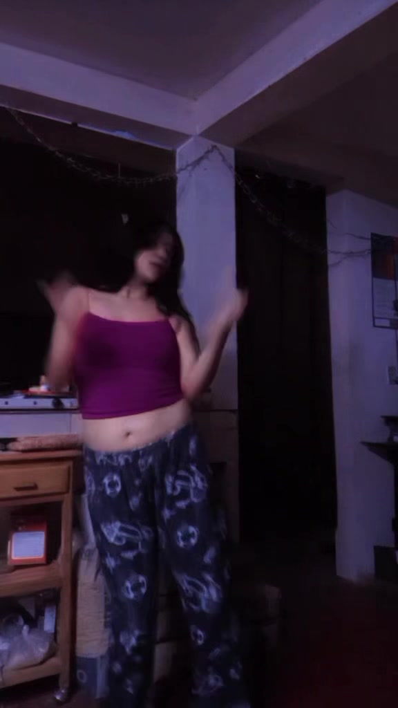 @Dxnxxlx✨🦋