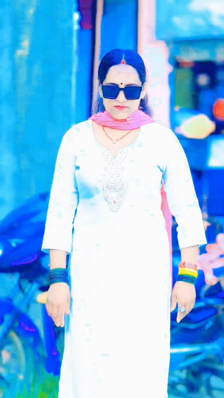@💘💘anisha suna  123💘💘